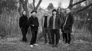The National announce new album, <i>I Am Easy To Find<em></em></i>, and a short film starring Alicia Vikander